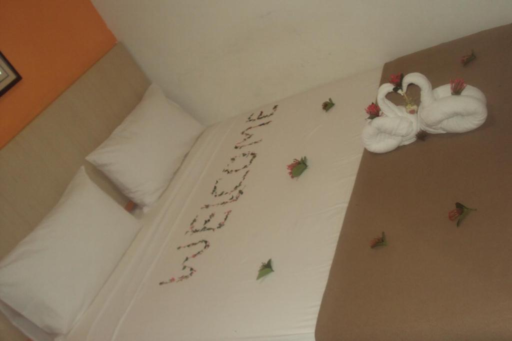 קואלה לומפור Hotel Star Castle מראה חיצוני תמונה